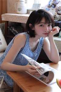 新书【完整版】小说林妍姜语汐-重生小孩姐，带全家走向人生巅峰免费在线分享
