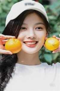 橘橘橘橘子(季大河季石磊)_(橘橘橘橘子)全本在线阅读